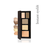 Visible Lift I-definer Palette