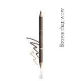 Brow Lift Perfecting Pencil