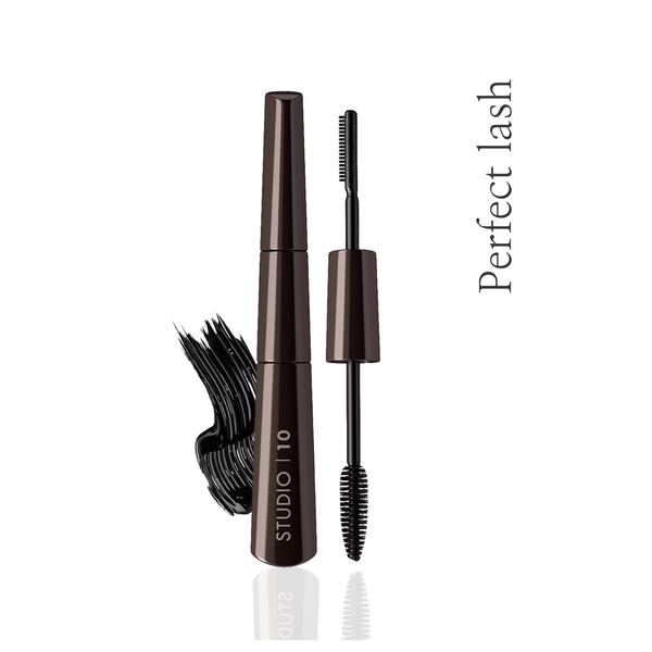 6-in-1 Perfect Lash Mascara