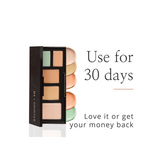 4-in-1 Skin Perfector