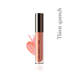 Lip Perfecting 2-in-1 Lip Balm and Gloss