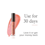 Lip Perfecting 2-in-1 Lip Balm and Gloss