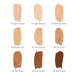 Brightening Boost Serum Concealer by Studio10 | The Best Concealer for Mature Skin