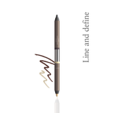 I-lift Longwear Kajal Liner