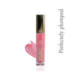 Lip Perfecting Plumping Gloss