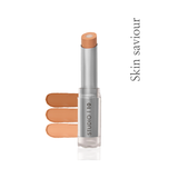 Hydra-Lift Corrector